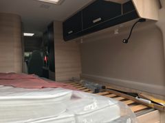 Chausson V 697  SportLine MJ25