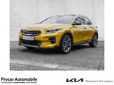 Kia XCeed 1.6 Spirit Plug-in Hybrid PANO+ACC+KAMERA