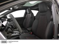 Audi RS3 - Vorschau Bild 10