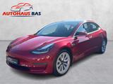 Tesla Model 3 Performance * FSD * Mwst ausweisbar - Tesla Model 3 in Düsseldorf