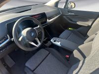 BMW 230 Active Tourer - Vorschau Bild 8