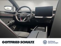 Volkswagen ID.7 - Vorschau Bild 8