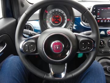 Fahrzeugbild-Thumbnail