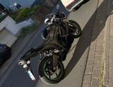 Kawasaki ZX-6R Ninja - Offers