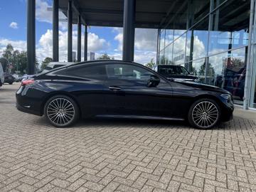 2023 Mercedes-BENZ CLE 照片 4