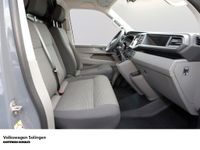 Volkswagen Andere - Vorschau Bild 9