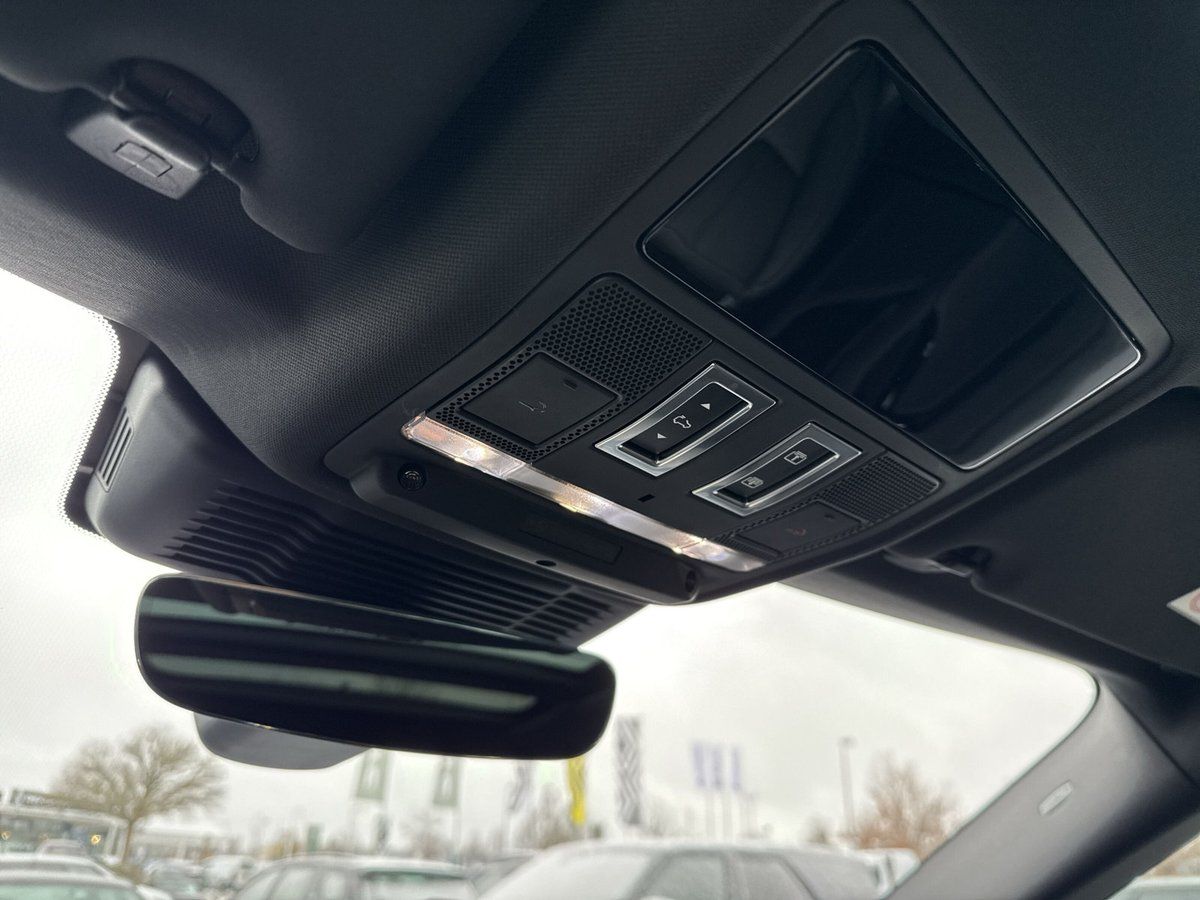Land Rover Range Rover Evoque - Bild 23
