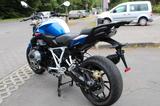BMW R1250R SPORT ABS MSR ESA Facelift SC Project - Offers