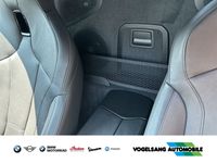 BMW Z4 - Vorschau Bild 9