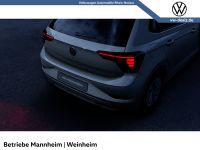 Volkswagen Polo - Vorschau Bild 18