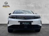Opel Grandland GS 48V Mild-Hybrid NAVI PDC  SHZ LHZ L - Opel Grandland (X) aus 2025