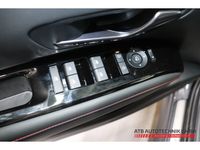 Hyundai TUCSON - Vorschau Bild 13