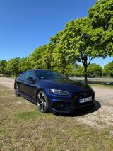 Audi RS5 2.9 TFSI tiptronic quattro - Audi RS5 in München