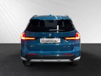 BMW X1 - Vorschau Bild 7