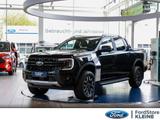 Ford Ranger Wildtrak 2.3l EcoBoost Plug-In-Hybrid e-4 - Ford Ranger Neuwagen
