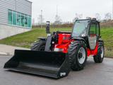 Manitou MT 933 easy - Angebote