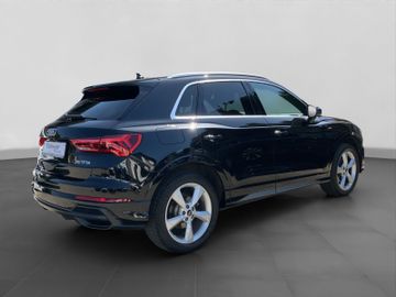 Audi Q3 - 3