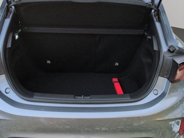 MG3