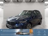 BMW X5 xDrive40d M Sport Standheizung Kamera LED - gebrauchte BMW Pickups