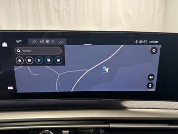 Peugeot 5008 Hybrid 145 GT Exclusive AHK7-Sitze360 Kam