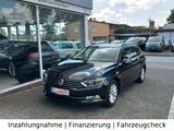 Volkswagen 1.4 TSI Comfortline BMT DSG ACC NAVI KEYLESS - Volkswagen: Comfortline