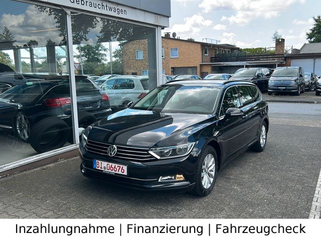 Bild 2