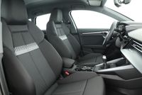 Audi A3 - Vorschau Bild 8
