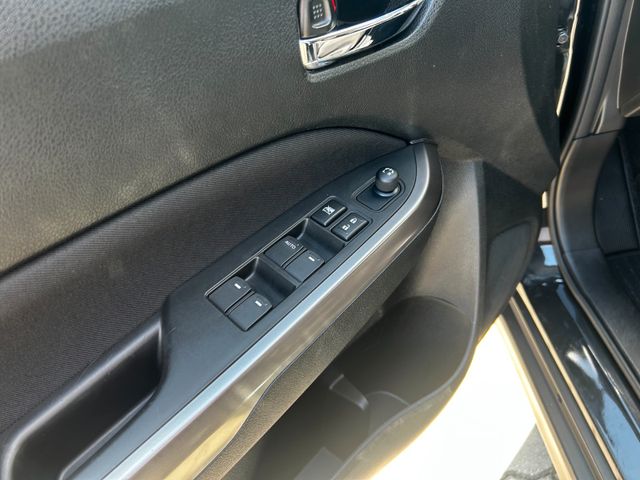 Vitara 1.4 Mild-Hybrid Club*KAMERA*SHZ*ACC