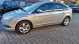Ford Focus 1,6I. Style + Cool - Ford Focus: Style