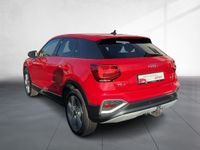 Audi Q2 - Vorschau Bild 3