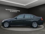BMW 320d Limousine M-Paket+Sport+Alu+LED - BMW 320 aus 2010 mit Diesel-Antrieb
