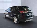 Ford Kuga Cool & Connect Bluetooth Navi Klima - Benzin Gebrauchtwagen in Braunschweig