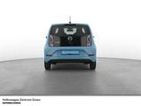 Volkswagen up! e-Max R-Kamera Sitzhzg PDC - Volkswagen up! in Oberhausen