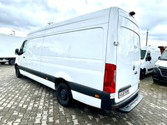 Fahrzeugabbildung Sprinter 315 CDI L3H2 KAMERA 4,3 m