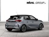 Opel Corsa Edition AUTOMATIK *DAB*LED*Klima*PDC* - Opel Corsa Neuwagen