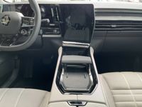 Renault Espace - Vorschau Bild 10