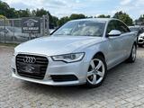 Audi A6 Lim. 2.8 FSI*Leder*HeadUp*Aluf*HU/AU 02.2026