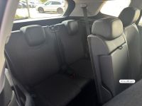 Volkswagen Tayron - Vorschau Bild 18