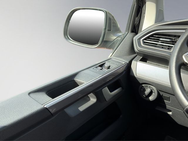 T6.1 Transporter Multivan 2.0 TDI Multivan Gener