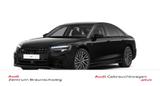 Audi A8 Limousine 50 TDI quattro tiptronic PANO+MATRI - gebrauchte Audi A8 aus dem Jahr 2023
