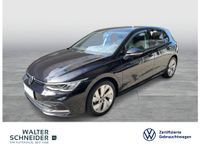 Volkswagen Golf - Vorschau Bild 1