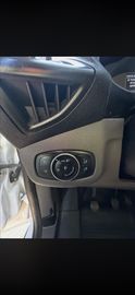 Ford Transit Connect - 11