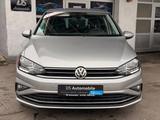 Volkswagen Golf Sportsvan VII 1.0TSI LED/SHZ/Klima/ACC/2hd - Volkswagen Golf Sportsvan: 2.0