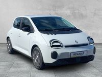 Renault Twingo - Vorschau Bild 7
