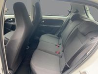 Volkswagen up! - Vorschau Bild 10