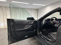 BMW M8 - Vorschau Bild 32