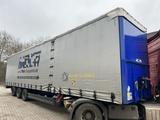 Berger SAPL 24 Mega unter Plane bis 5,0 m Breite - Offers