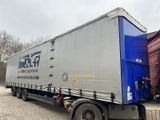 Berger SAPL 24 Mega unter Plane bis 5,0 m Breite - Offers matching your search criteria