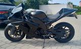 Kawasaki ZX10R  - KAWASAKI 2006 ZX10R