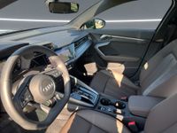 Audi A3 - Vorschau Bild 13